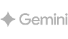 Gemini Logo