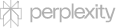 Perplexity Logo