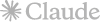 ChatGPT Logo